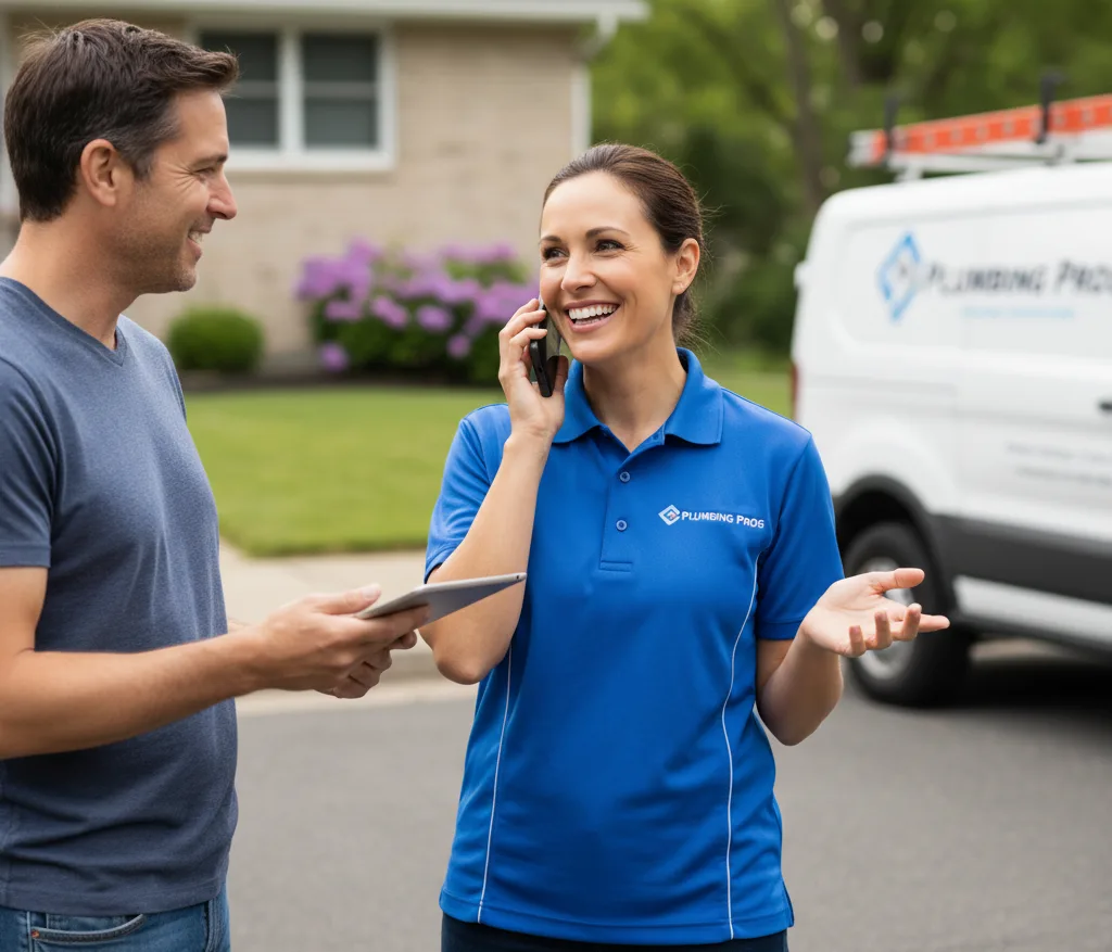 Water Heater Repair in Caruthersville, MO